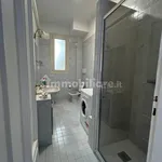 Rent 5 bedroom apartment of 130 m² in Bologna