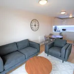 Rent 2 bedroom flat in Liverpool