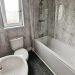 Rent 3 bedroom apartment in Wales