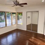 Rent 4 bedroom house of 228 m² in sherman oaks