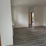 Rent 4 bedroom house of 82 m² in Gummersbach