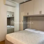 Rent 1 bedroom apartment of 29 m² in Pozzolengo