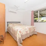 Rent 2 bedroom house in Jensen