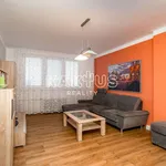 Rent 3 bedroom apartment of 71 m² in Ostrava