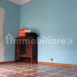 Affitto 2 camera appartamento di 55 m² in Bussoleno