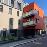 Rent 3 bedroom apartment of 56 m² in Rouen