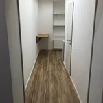 Miete 1 Schlafzimmer wohnung von 35 m² in Aachen