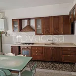 Rent 2 bedroom apartment of 50 m² in Lumezzane