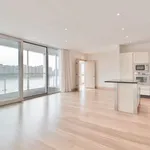 Rent 3 bedroom apartment in London