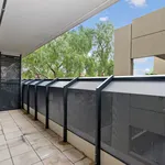 Rent 2 bedroom apartment in Melbourne