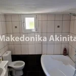 Rent 3 bedroom apartment of 92 m² in Θεσσαλονίκη