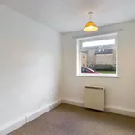 Rent 2 bedroom flat in South West England