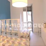 Rent 2 bedroom apartment of 70 m² in Turin