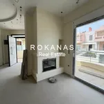 Rent 3 bedroom house of 176 m² in Μηλαδέζα