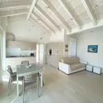 Affitto 4 camera appartamento di 135 m² in Riccione