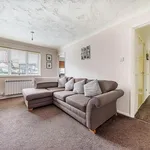 Flat to rent in High Wycombe, Buckinghamshire HP12