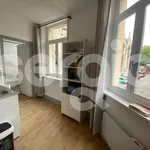 Studio of 24 m² in Arras