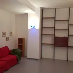 Apartment via Ghino Valenti 11, Centro, Macerata