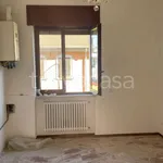 Rent 4 bedroom apartment of 120 m² in Rho