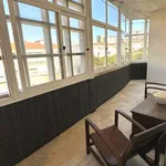 Rent 5 bedroom apartment in Lisbon