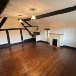 Rent 3 bedroom flat in Wychavon