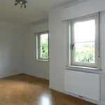 Rent 4 bedroom house of 986 m² in Destelbergen