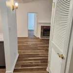 Rent 3 bedroom apartment in Harford