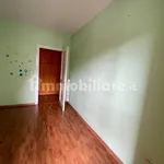 Rent 5 bedroom apartment of 120 m² in Naples