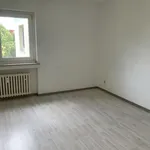 Rent 3 bedroom house of 70 m² in Mönchengladbach