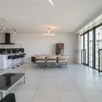 Rent 2 bedroom apartment of 120 m² in Rotterdam