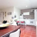 Alugar 3 quarto apartamento em lisbon