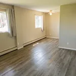  appartement avec 1 chambre(s) en location à Calgary