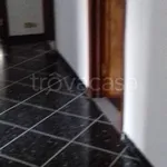 Rent 5 bedroom apartment of 110 m² in Sarzana