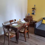 Rent 2 bedroom apartment of 50 m² in Firenze