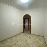 Rent 3 bedroom apartment of 104 m² in Pozzuoli