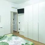 Rent 3 bedroom apartment of 55 m² in Menfi