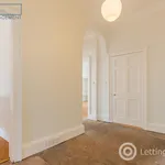 Rent 3 bedroom apartment in Edinburgh