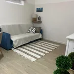 Rent 2 bedroom apartment of 50 m² in Roma