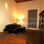 Rent 3 bedroom apartment of 130 m² in Bologna