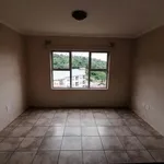 Rent 3 bedroom apartment in Pietermaritzburg