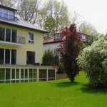 Miete 1 Schlafzimmer wohnung von 29 m² in Potsdam