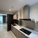 Rent 4 bedroom house of 440 m² in Bangkok