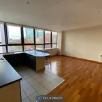 Rent 2 bedroom flat in Birmingham