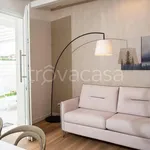 Rent 3 bedroom apartment of 66 m² in Senigallia