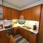 Rent 2 bedroom apartment of 84 m² in Τζιτζιφιές