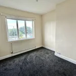 Rent 3 bedroom house in Kirklees