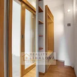 Rent 3 bedroom apartment of 72 m² in Ústí nad Labem