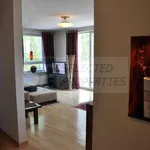 Rent 3 bedroom apartment of 78 m² in WARSZAWA