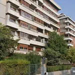 Rent 3 bedroom apartment of 80 m² in Torino