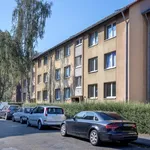 Miete 2 Schlafzimmer wohnung von 58 m² in Herne